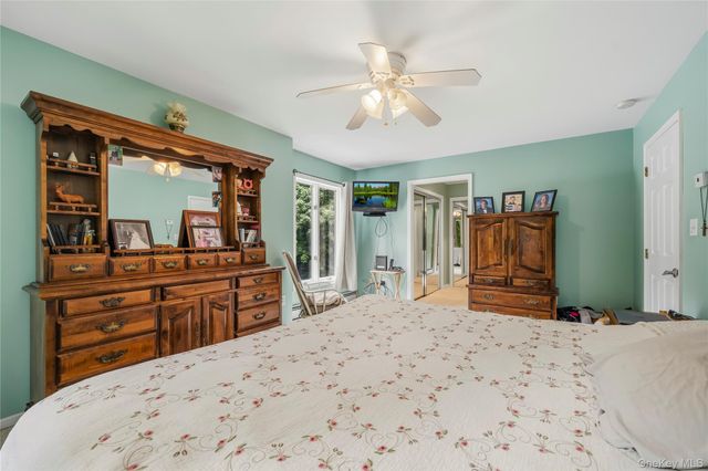 37 Rumsey Road, Greenwood Lake, NY 10925