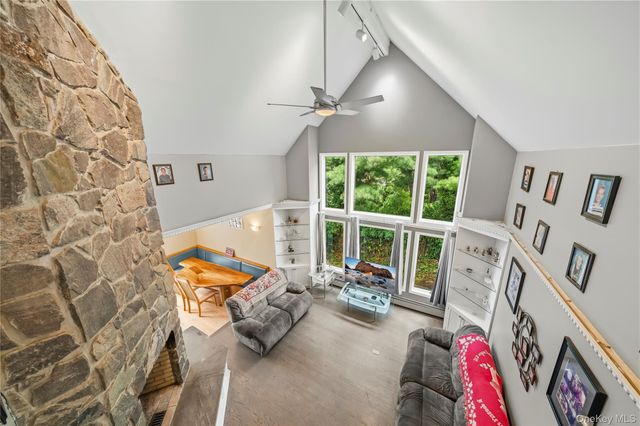 37 Rumsey Road, Greenwood Lake, NY 10925