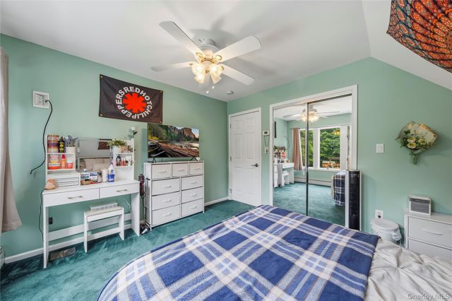 37 Rumsey Road, Greenwood Lake, NY 10925
