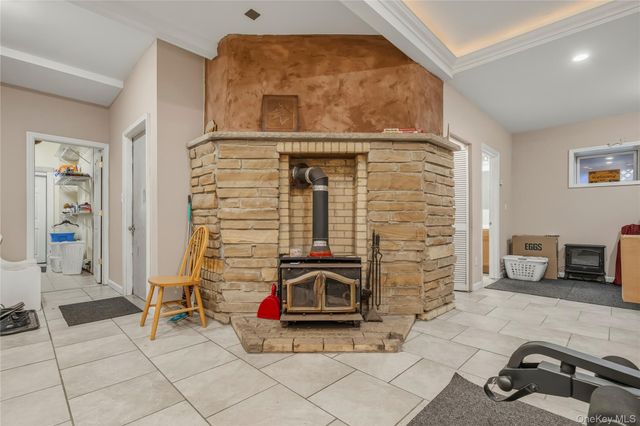 37 Rumsey Road, Greenwood Lake, NY 10925