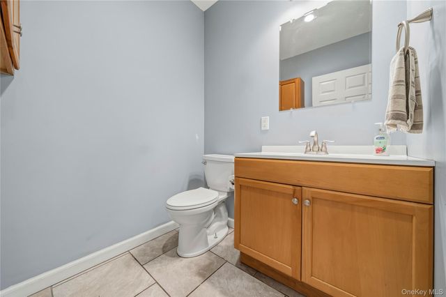 37 Rumsey Road, Greenwood Lake, NY 10925
