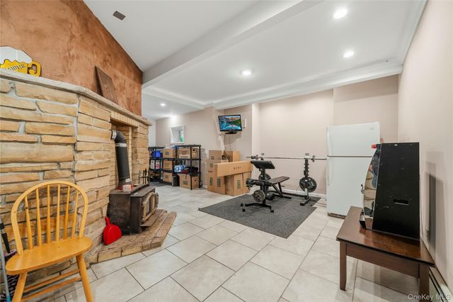 37 Rumsey Road, Greenwood Lake, NY 10925
