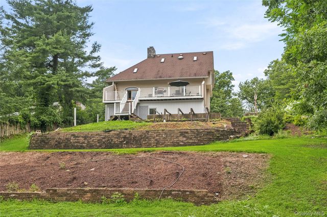 37 Rumsey Road, Greenwood Lake, NY 10925