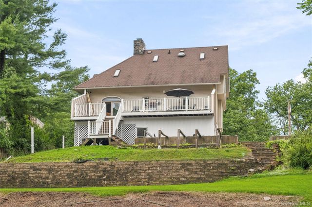 37 Rumsey Road, Greenwood Lake, NY 10925
