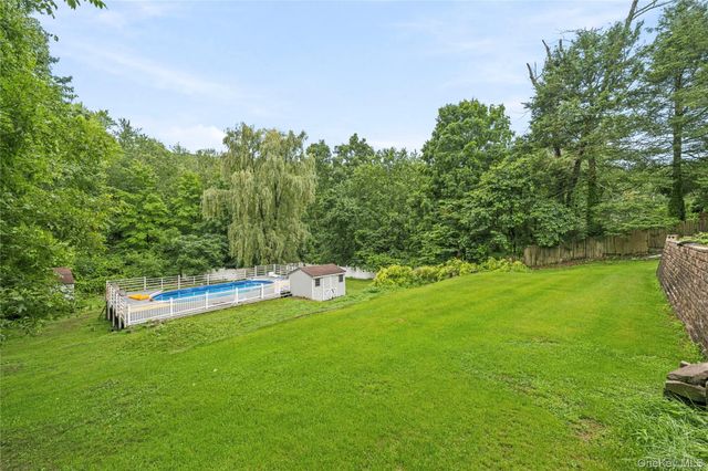 37 Rumsey Road, Greenwood Lake, NY 10925