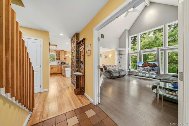 37 Rumsey Road, Greenwood Lake, NY 10925