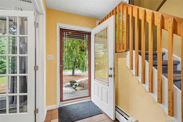 37 Rumsey Road, Greenwood Lake, NY 10925