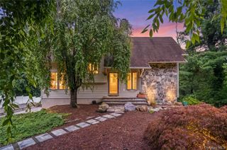 37 Rumsey Road, Greenwood Lake, NY 10925