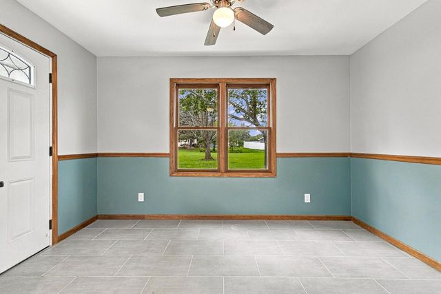 W190S7635 Circle DRIVE, Muskego, WI 53150