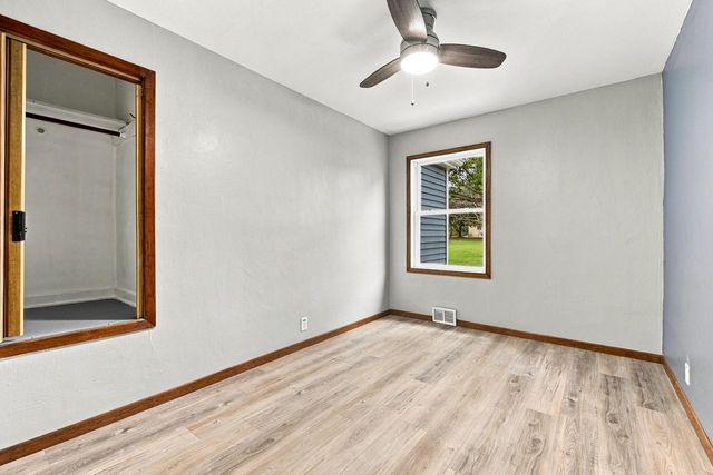 W190S7635 Circle DRIVE, Muskego, WI 53150