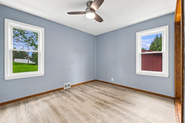 W190S7635 Circle DRIVE, Muskego, WI 53150