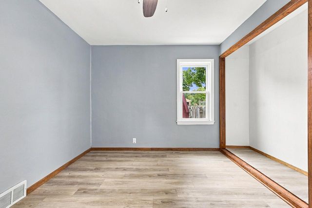 W190S7635 Circle DRIVE, Muskego, WI 53150