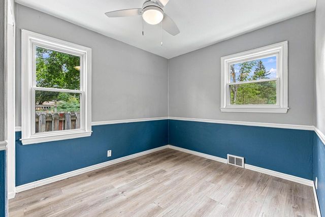 W190S7635 Circle DRIVE, Muskego, WI 53150