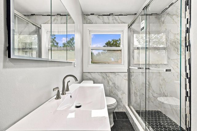 W190S7635 Circle DRIVE, Muskego, WI 53150