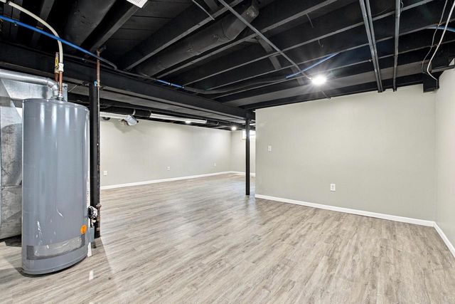 W190S7635 Circle DRIVE, Muskego, WI 53150