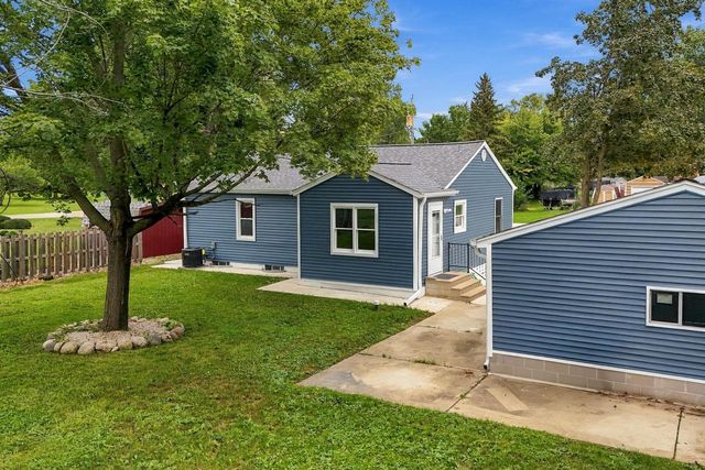 W190S7635 Circle DRIVE, Muskego, WI 53150
