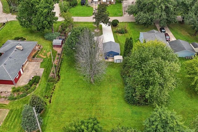 W190S7635 Circle DRIVE, Muskego, WI 53150