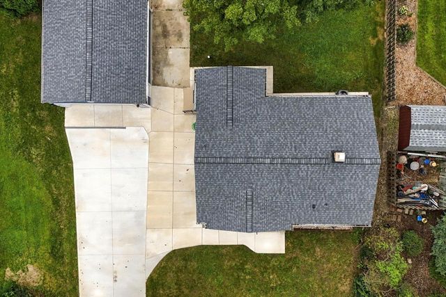 W190S7635 Circle DRIVE, Muskego, WI 53150