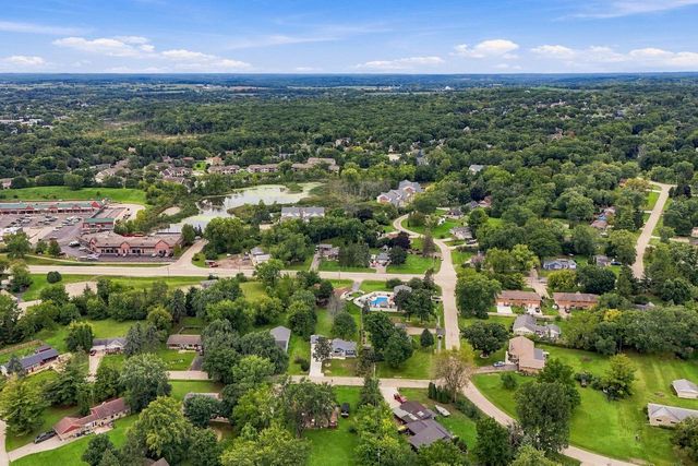 W190S7635 Circle DRIVE, Muskego, WI 53150