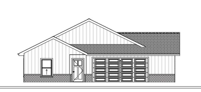 1026 N Forestview Ct, Wichita, KS 67235