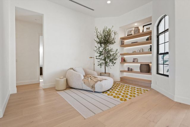 2950 Bent Cypress Road, Wellington, FL 33414