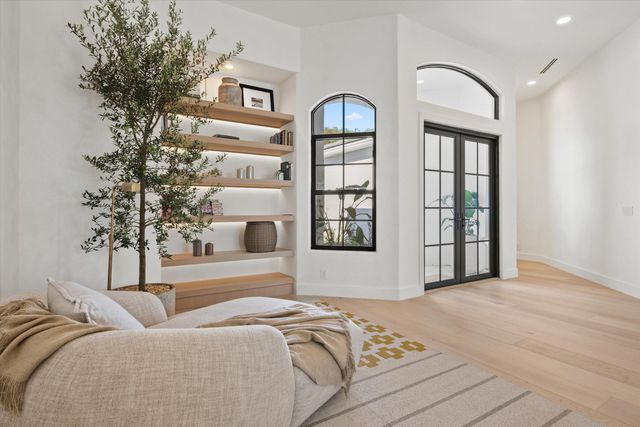 2950 Bent Cypress Road, Wellington, FL 33414