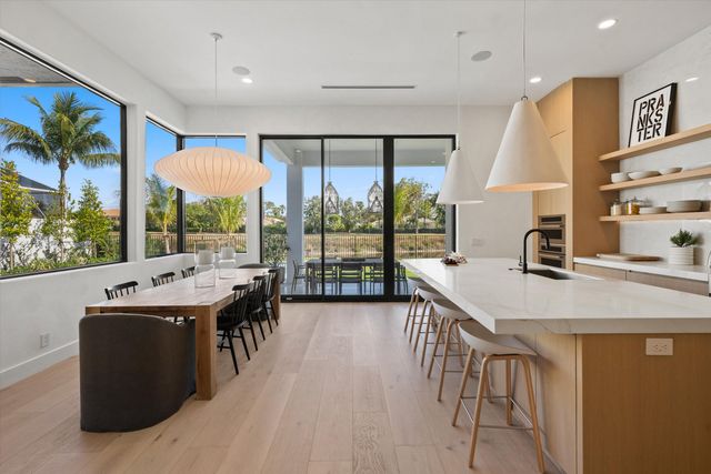 2950 Bent Cypress Road, Wellington, FL 33414