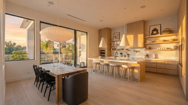 2950 Bent Cypress Road, Wellington, FL 33414