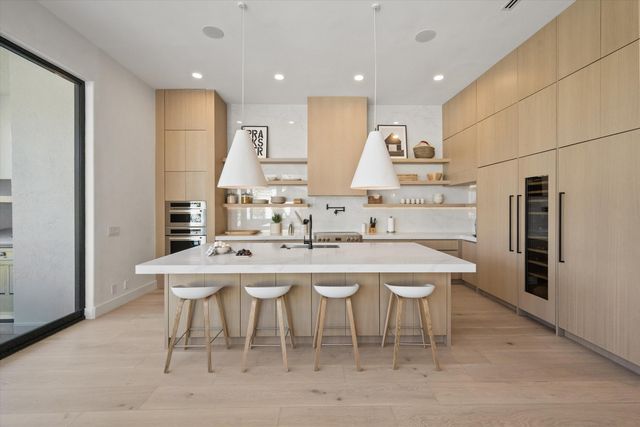 2950 Bent Cypress Road, Wellington, FL 33414