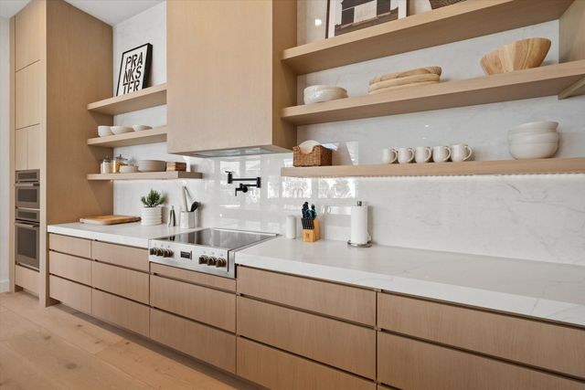 2950 Bent Cypress Road, Wellington, FL 33414