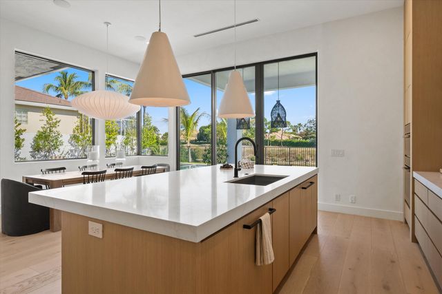 2950 Bent Cypress Road, Wellington, FL 33414