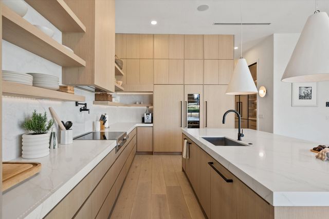 2950 Bent Cypress Road, Wellington, FL 33414