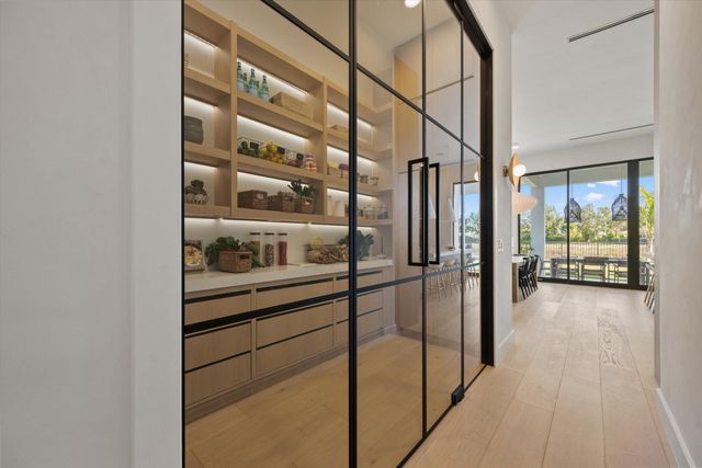 2950 Bent Cypress Road, Wellington, FL 33414