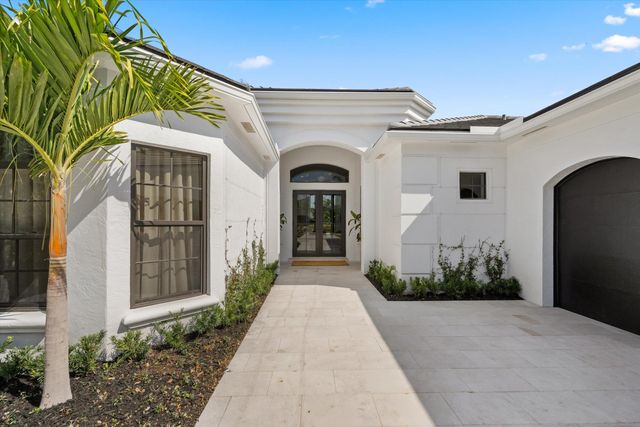 2950 Bent Cypress Road, Wellington, FL 33414