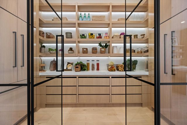 2950 Bent Cypress Road, Wellington, FL 33414