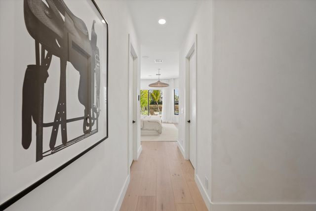 2950 Bent Cypress Road, Wellington, FL 33414