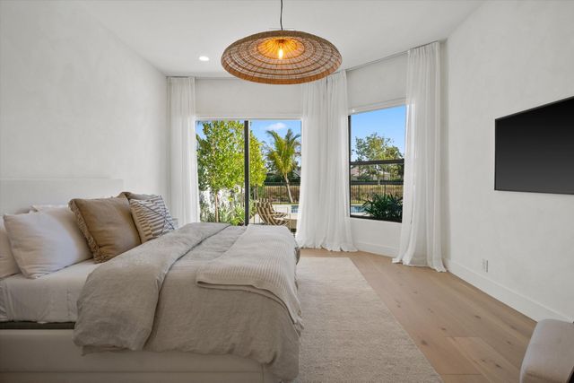 2950 Bent Cypress Road, Wellington, FL 33414