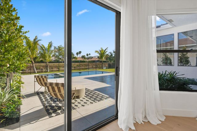 2950 Bent Cypress Road, Wellington, FL 33414