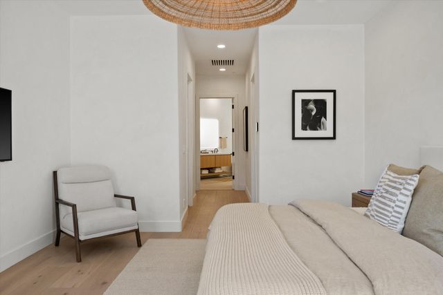 2950 Bent Cypress Road, Wellington, FL 33414