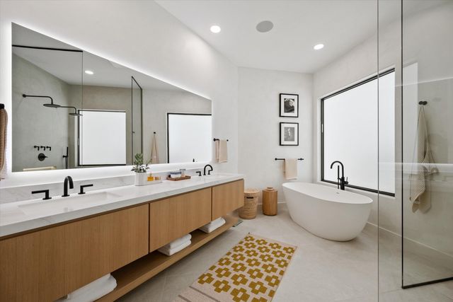 2950 Bent Cypress Road, Wellington, FL 33414