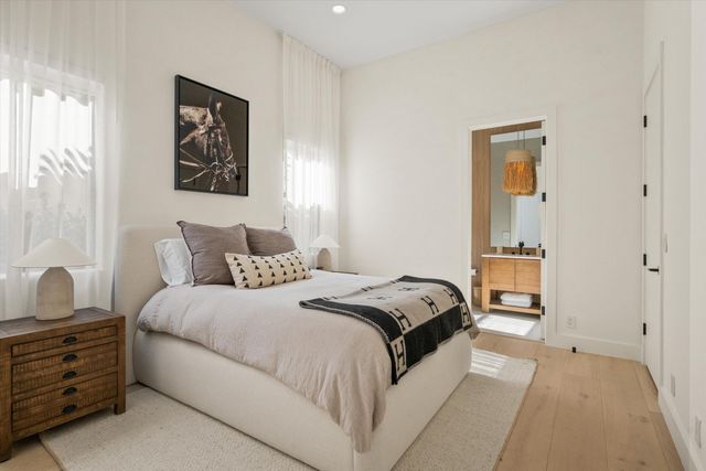 2950 Bent Cypress Road, Wellington, FL 33414