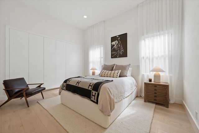 2950 Bent Cypress Road, Wellington, FL 33414