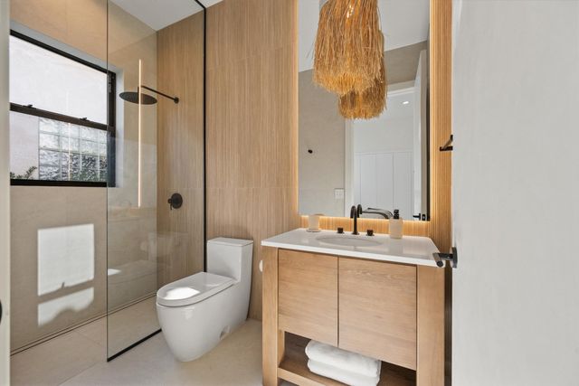 2950 Bent Cypress Road, Wellington, FL 33414