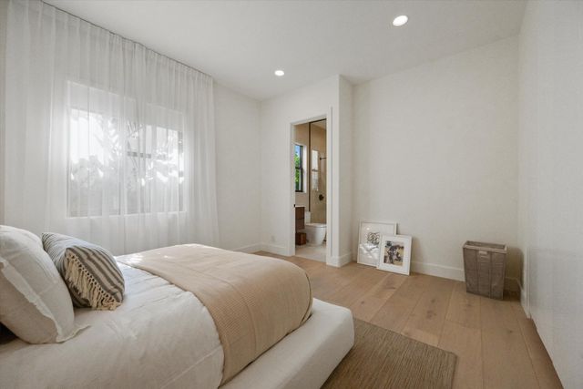 2950 Bent Cypress Road, Wellington, FL 33414