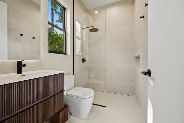 2950 Bent Cypress Road, Wellington, FL 33414