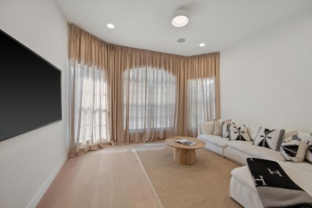 2950 Bent Cypress Road, Wellington, FL 33414