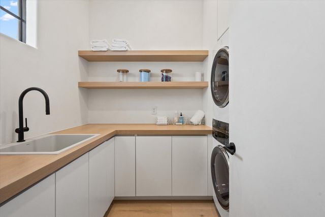 2950 Bent Cypress Road, Wellington, FL 33414