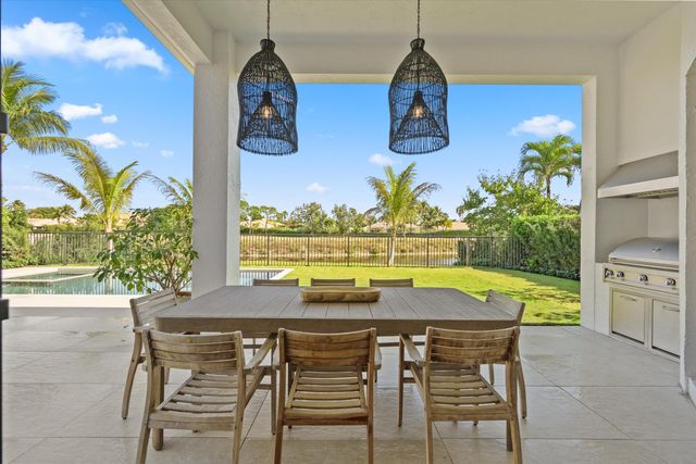 2950 Bent Cypress Road, Wellington, FL 33414