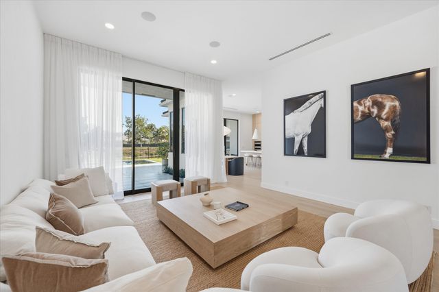 2950 Bent Cypress Road, Wellington, FL 33414