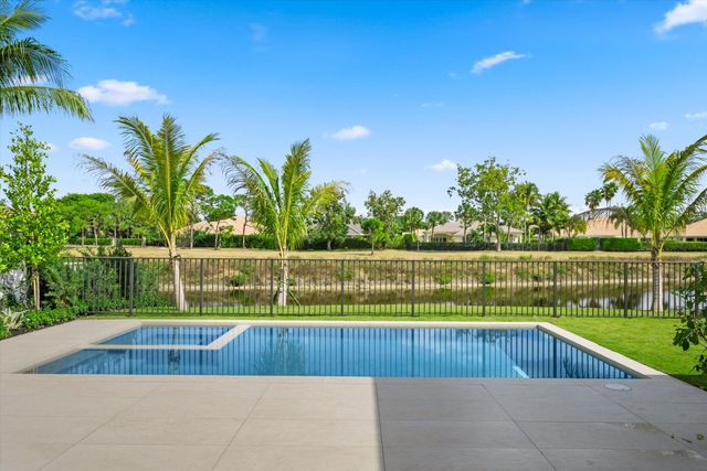 2950 Bent Cypress Road, Wellington, FL 33414